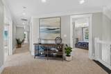 12308 Mariah Cir - Photo 55