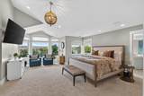 12308 Mariah Cir - Photo 56