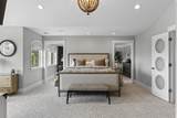 12308 Mariah Cir - Photo 57