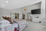 12308 Mariah Cir - Photo 58