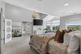12308 Mariah Cir - Photo 59