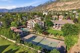 12308 Mariah Cir - Photo 7