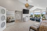 12308 Mariah Cir - Photo 62