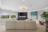 12308 Mariah Cir - Photo 63