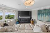 12308 Mariah Cir - Photo 64