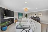 12308 Mariah Cir - Photo 65