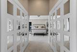 12308 Mariah Cir - Photo 66