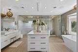 12308 Mariah Cir - Photo 68