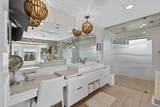 12308 Mariah Cir - Photo 69