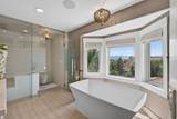 12308 Mariah Cir - Photo 70