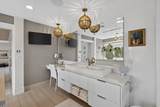 12308 Mariah Cir - Photo 71