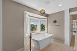 12308 Mariah Cir - Photo 72