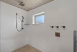 12308 Mariah Cir - Photo 73