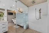 12308 Mariah Cir - Photo 74