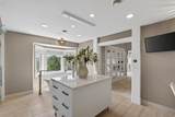 12308 Mariah Cir - Photo 75