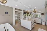 12308 Mariah Cir - Photo 76