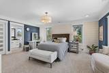 12308 Mariah Cir - Photo 77