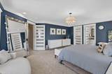 12308 Mariah Cir - Photo 78