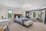 12308 Mariah Cir - Photo 79