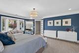 12308 Mariah Cir - Photo 80