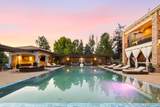 12308 Mariah Cir - Photo 9