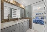 12308 Mariah Cir - Photo 81