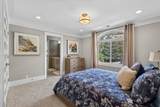 12308 Mariah Cir - Photo 82