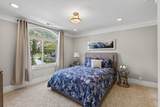 12308 Mariah Cir - Photo 83