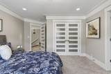 12308 Mariah Cir - Photo 84