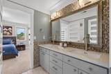 12308 Mariah Cir - Photo 85