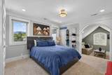 12308 Mariah Cir - Photo 86