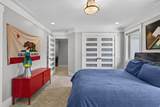 12308 Mariah Cir - Photo 87