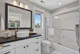 12308 Mariah Cir - Photo 90