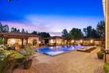12308 Mariah Cir - Photo 10