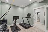 12308 Mariah Cir - Photo 92