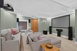 12308 Mariah Cir - Photo 93