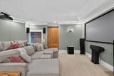12308 Mariah Cir - Photo 94