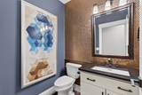 12308 Mariah Cir - Photo 95