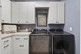 12308 Mariah Cir - Photo 96