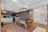 12308 Mariah Cir - Photo 97
