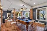 12308 Mariah Cir - Photo 100