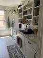 857 27TH St - Photo 2