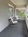 857 27TH St - Photo 3