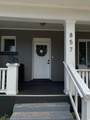 857 27TH St - Photo 4
