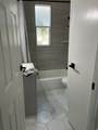 857 27TH St - Photo 8