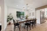 2625 Kentucky Ave - Photo 12