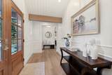 2625 Kentucky Ave - Photo 3