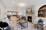 2625 Kentucky Ave - Photo 8