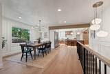 2625 Kentucky Ave - Photo 10