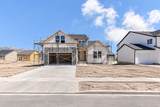 2878 Salvia Dr - Photo 1